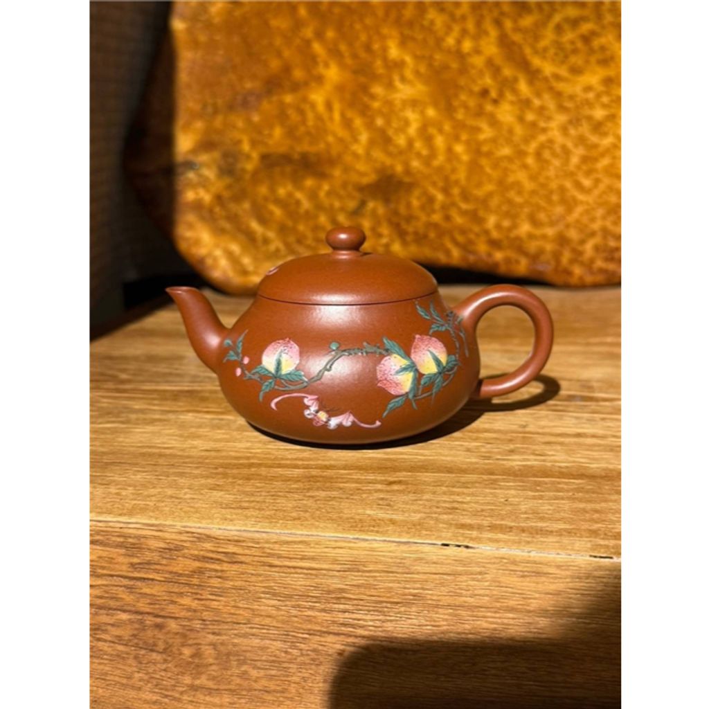 tw-11134207-7rasg-m23mddnoto7878