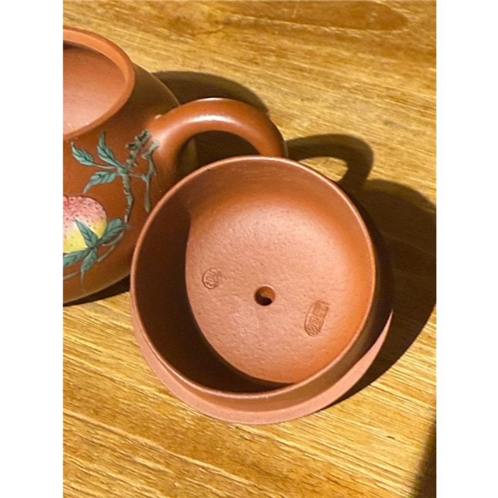 tw-11134207-7rasi-m23mddnotnk54c