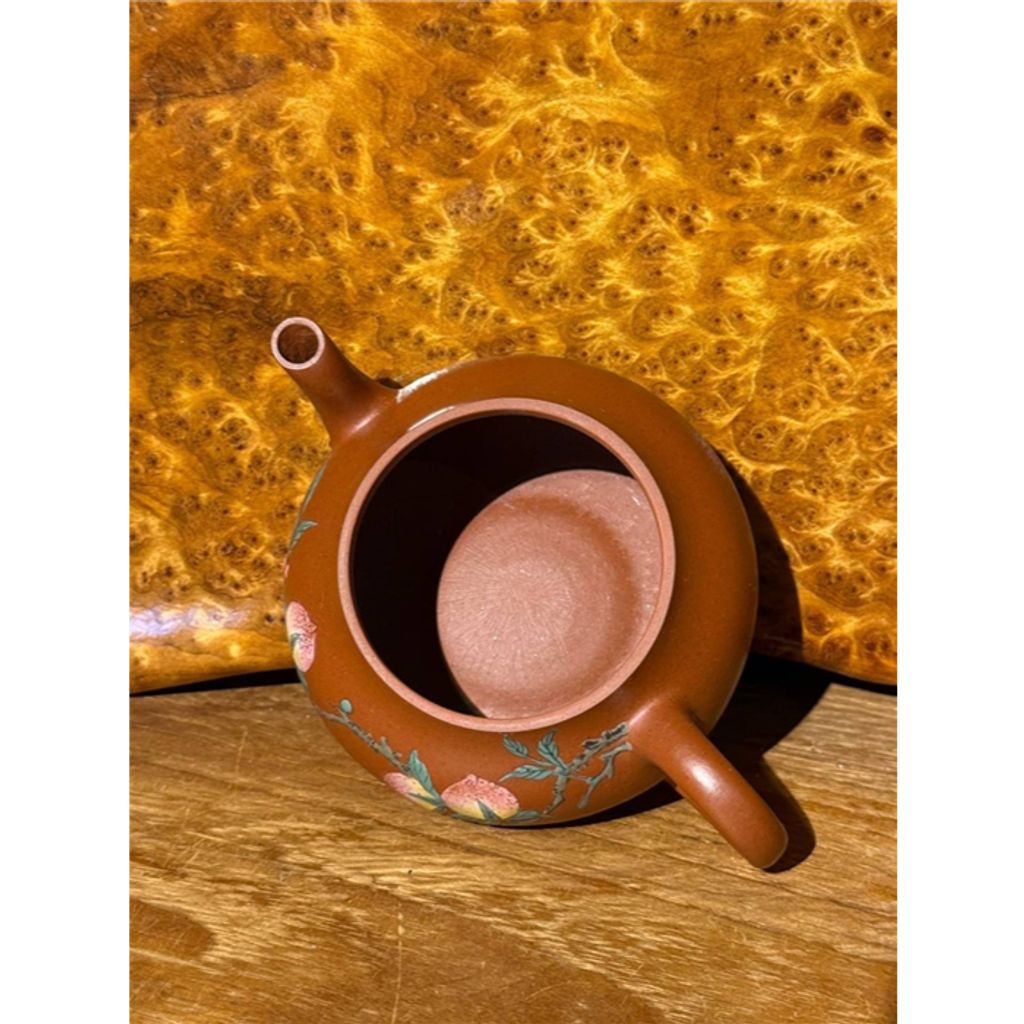 tw-11134207-7rase-m23mddnoxv9h3a