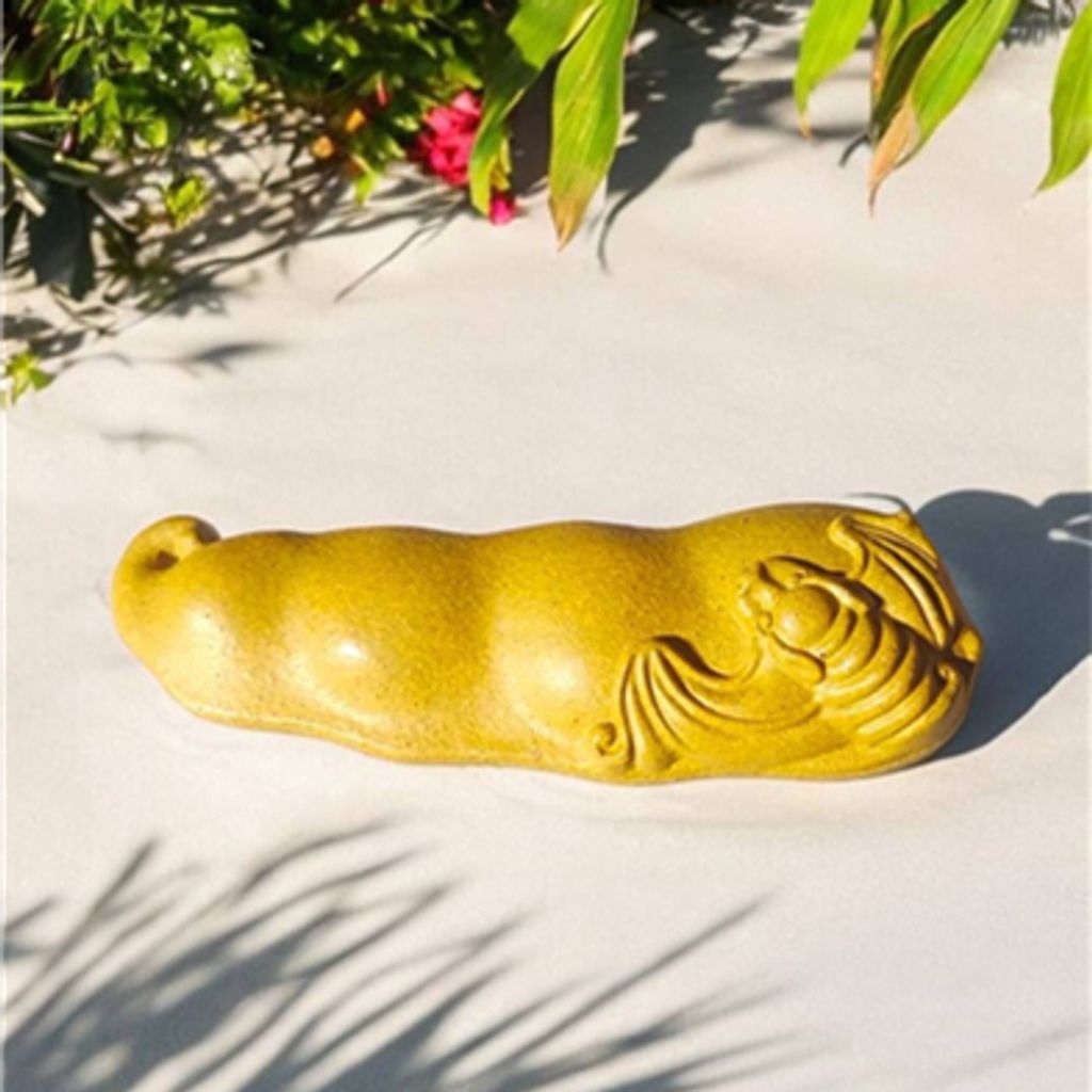 tw-11134207-7rase-m23t8yh9zlc495