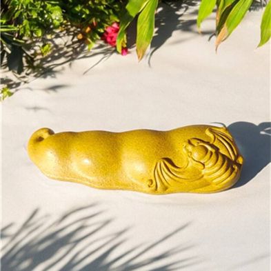 tw-11134207-7rase-m23t8yh9zlc495