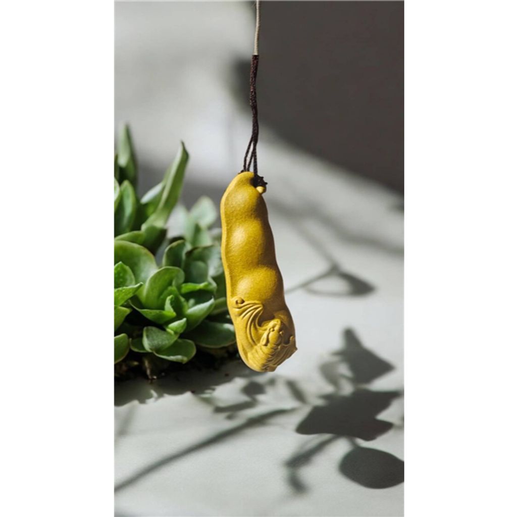 tw-11134207-7ras8-m23t8yh9zkp199