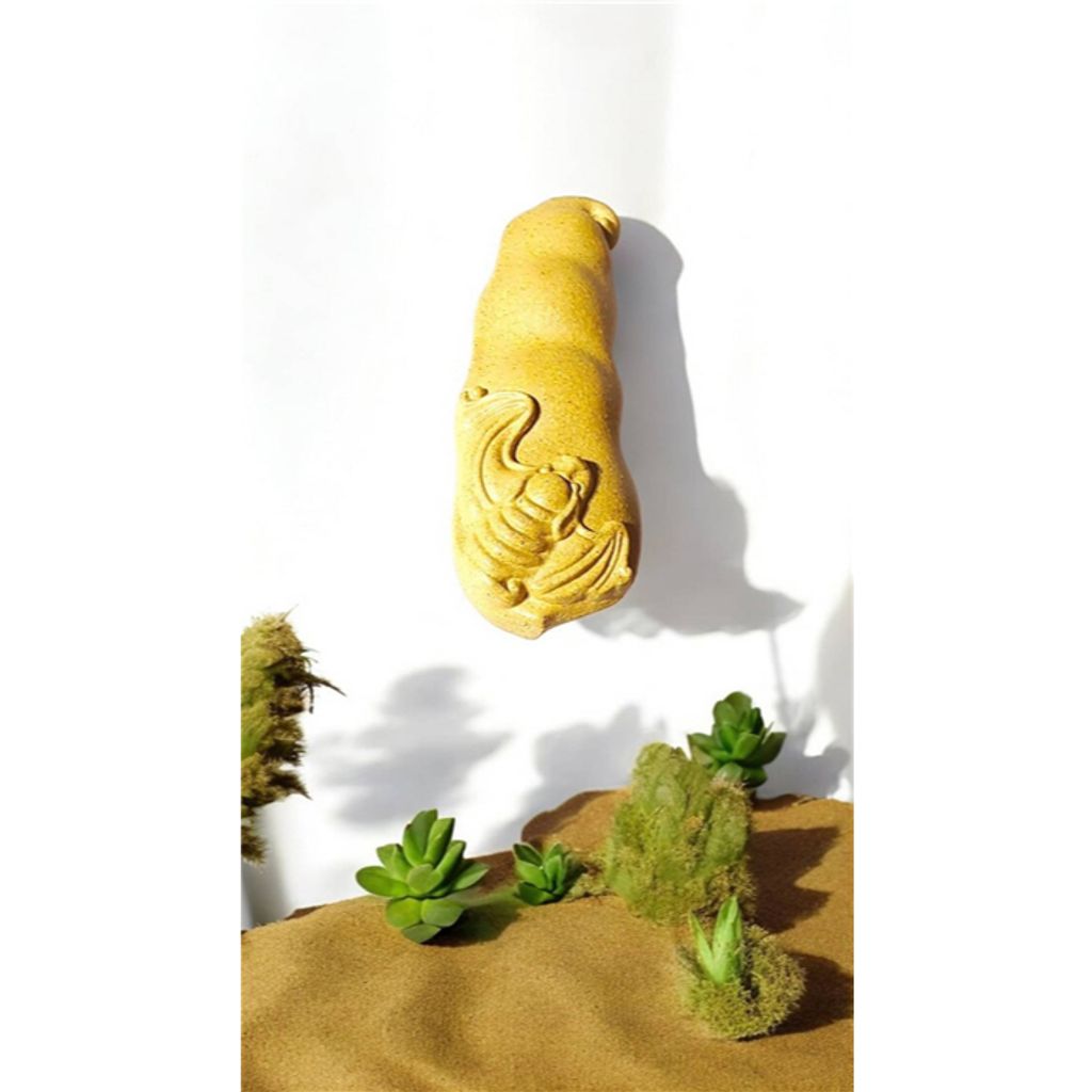 tw-11134207-7rasm-m23t8yha2dtxbc