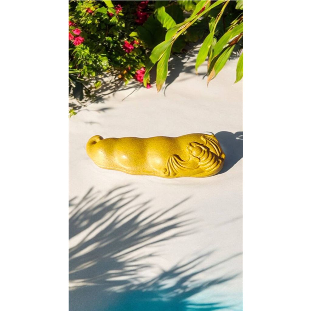 tw-11134207-7ras8-m23t8yha0zwk72