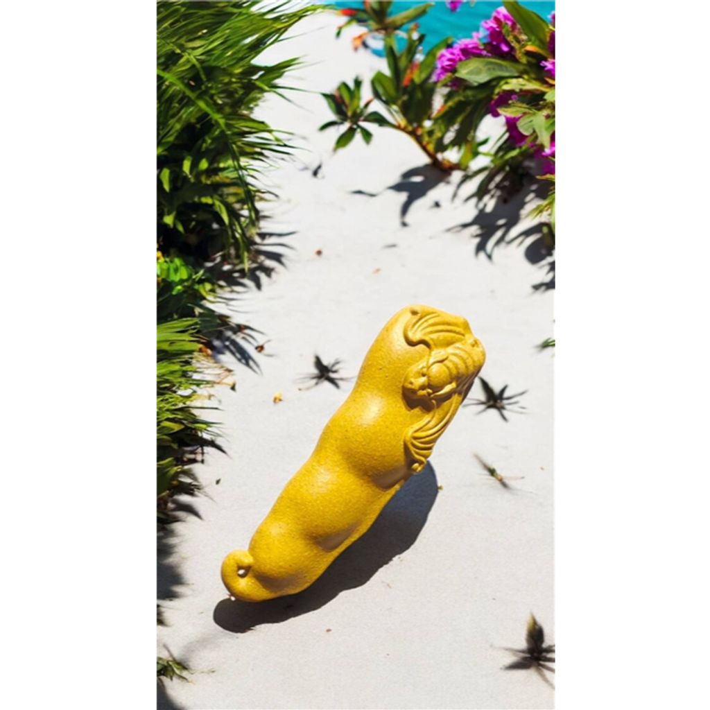 tw-11134207-7rasa-m23t8yha0z9hce