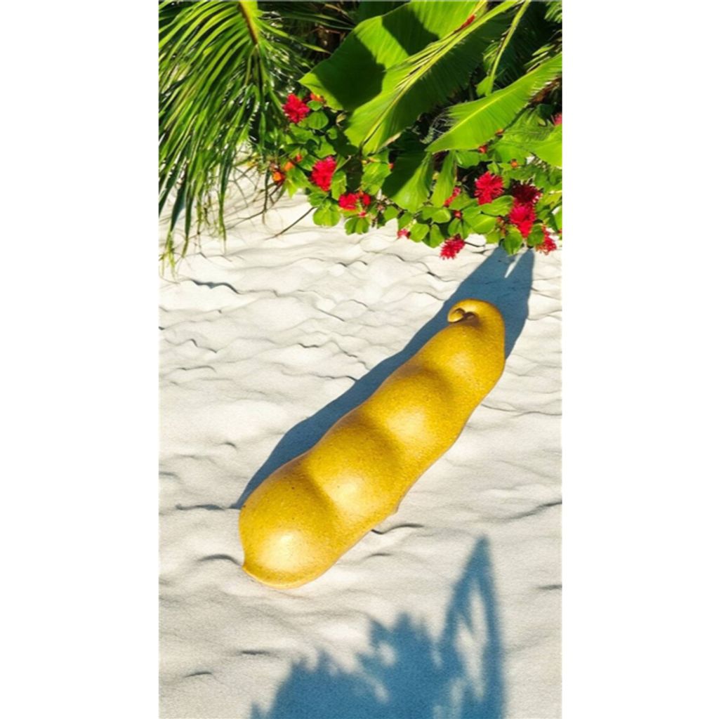 tw-11134207-7ras9-m23t8yha2eh024