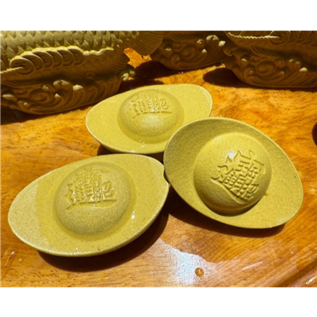 tw-11134207-7rasa-m23s8uzdn7utcd