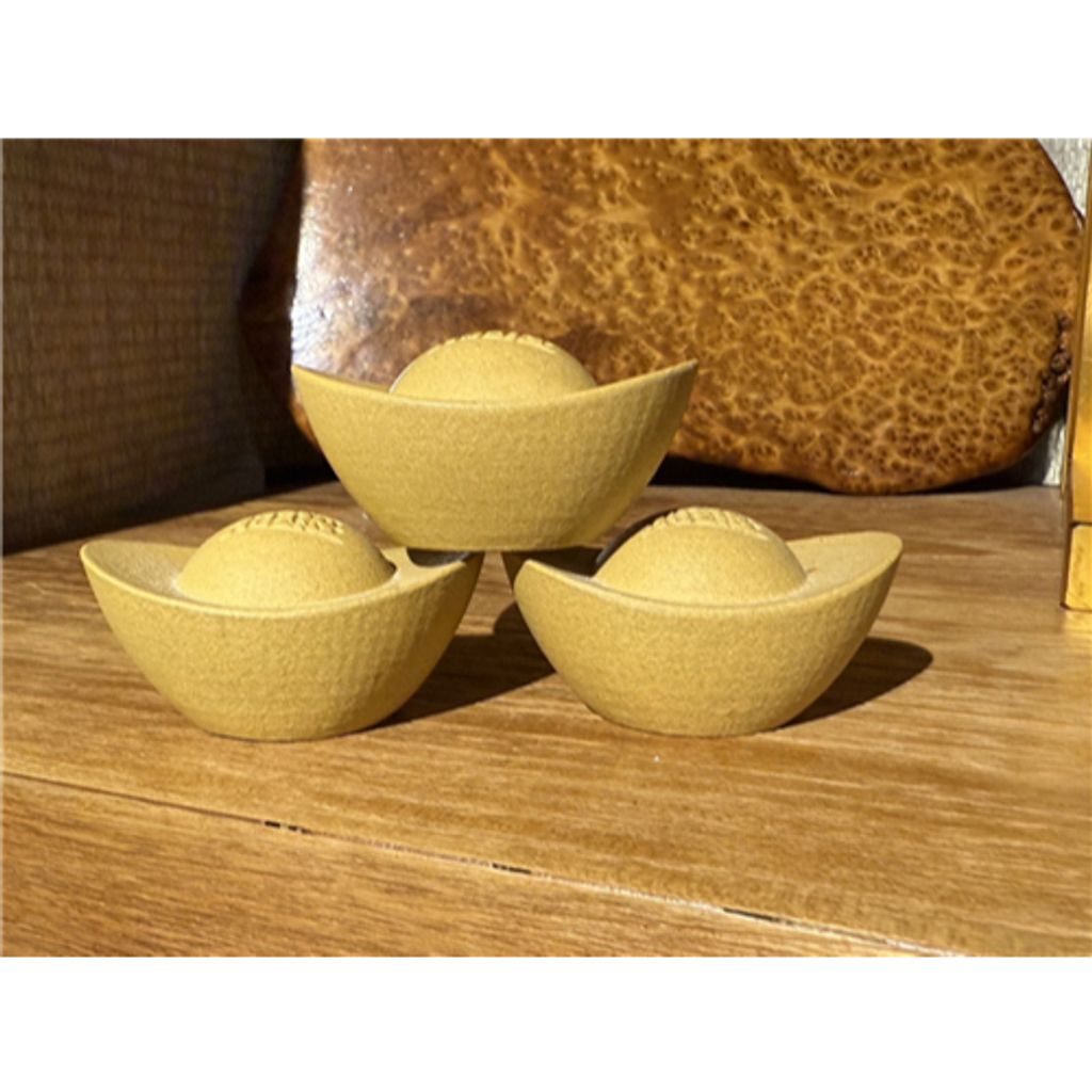 tw-11134207-7rasf-m23s8uzdn8hw1a