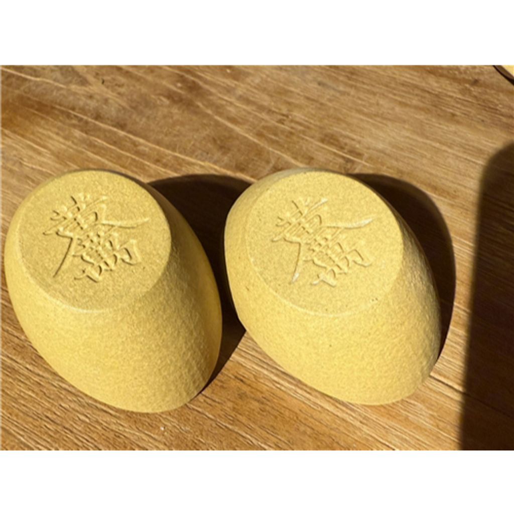 tw-11134207-7rash-m23s8uzdq0zpba