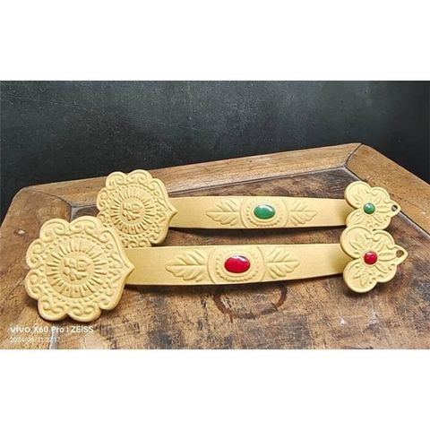 tw-11134207-7rasm-m23sl7dfc15064