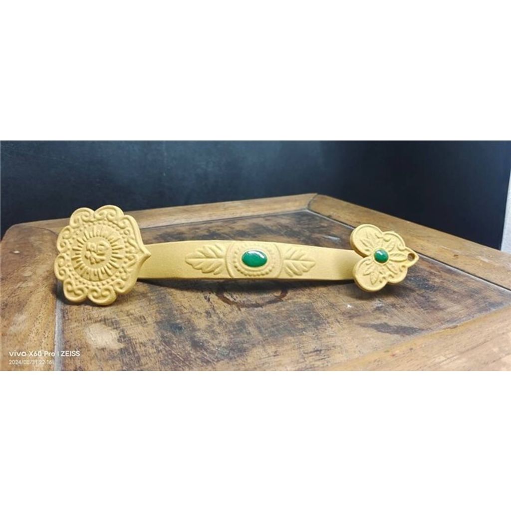 tw-11134207-7rasd-m23sjpd8hc5g4e