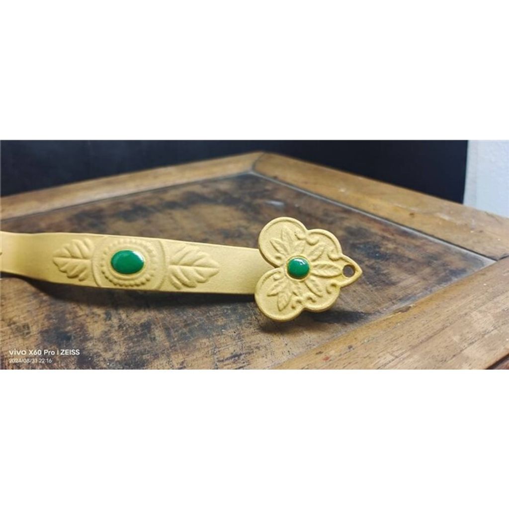 tw-11134207-7ras8-m23sjpd8d4g4a8