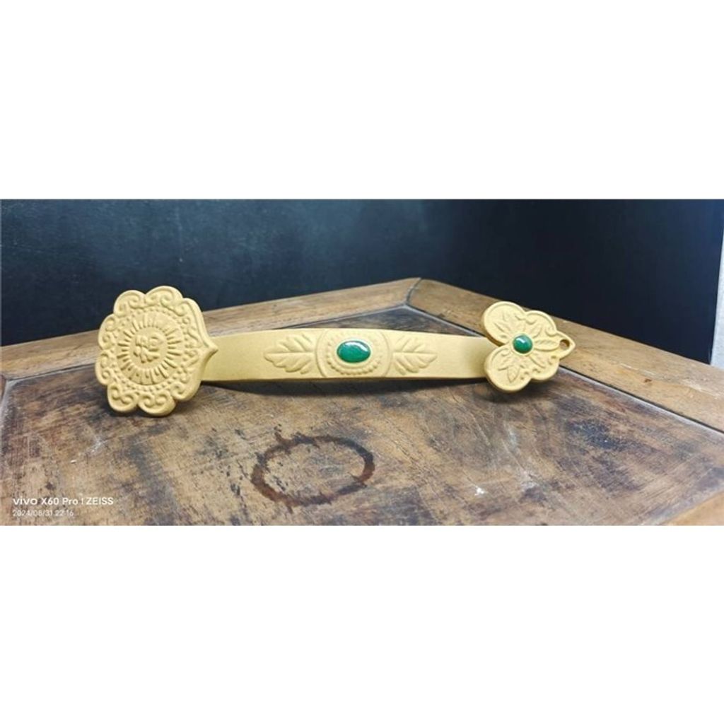 tw-11134207-7rasa-m23sjpd8fxl051