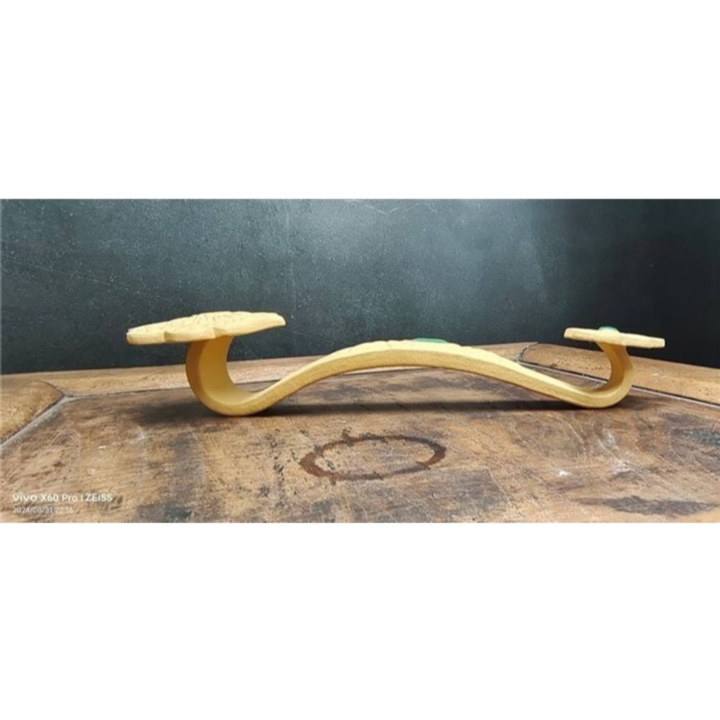 tw-11134207-7rash-m23sjpd8iq2t38