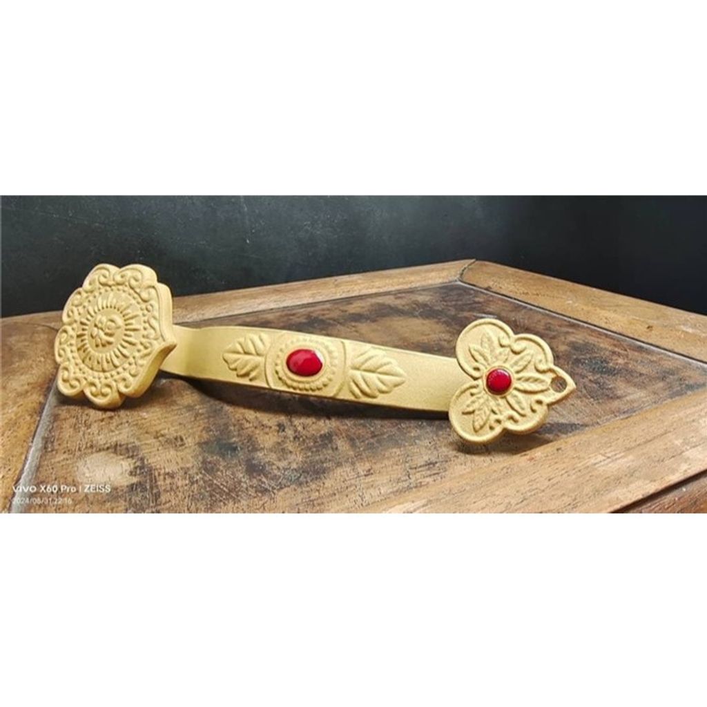 tw-11134207-7rasc-m23sjpd8ljus26