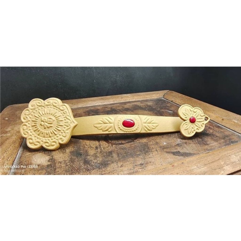 tw-11134207-7ras9-m23sjpd8d3t193