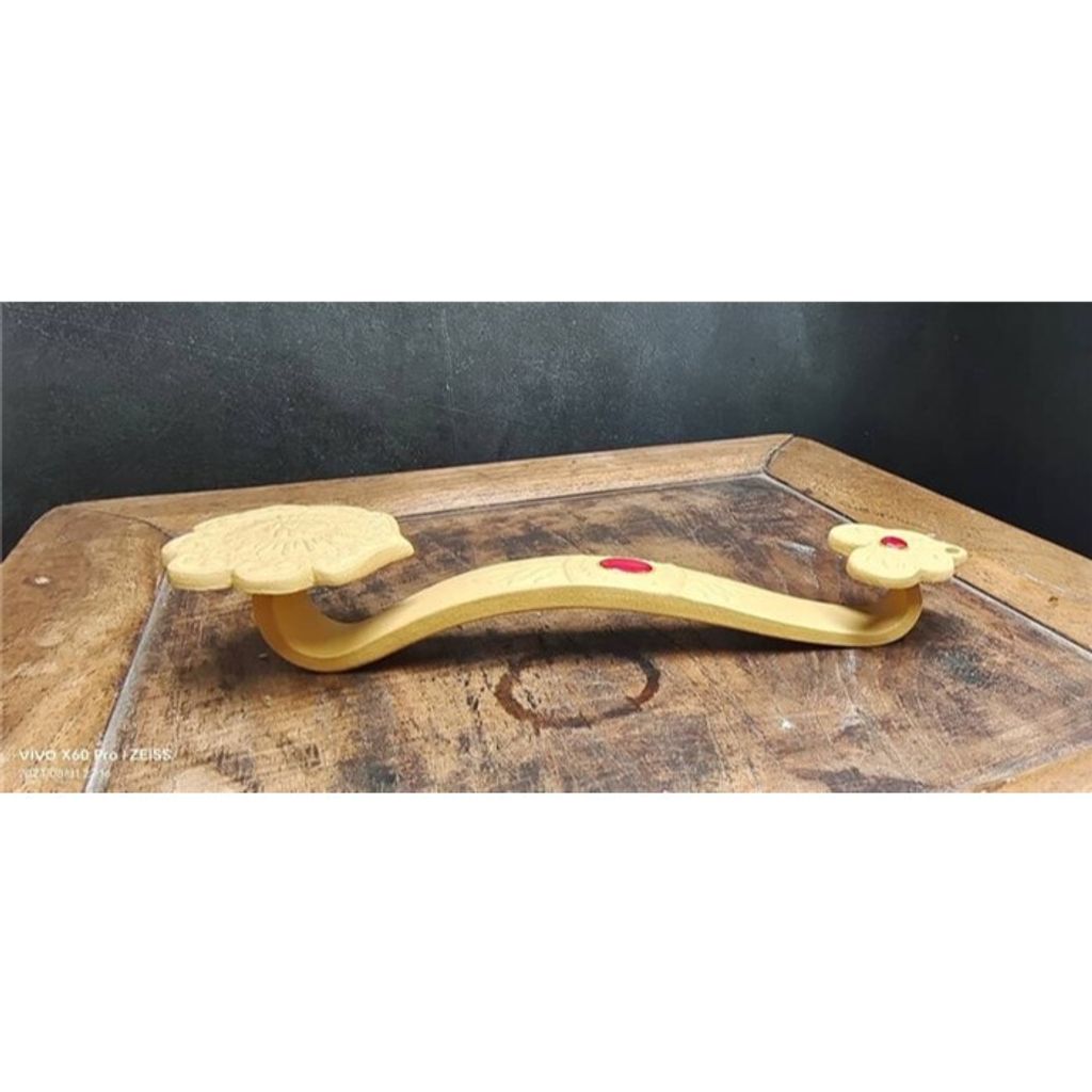 tw-11134207-7rasb-m23sjpd8iqpwa2