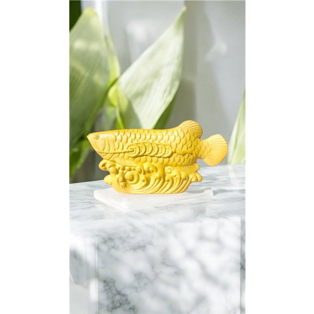 tw-11134207-7rasm-m23t03gqwmh0f8