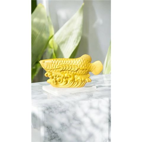 tw-11134207-7rasm-m23t03gqwmh0f8