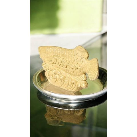 tw-11134207-7rasm-m23t03gqv79h33