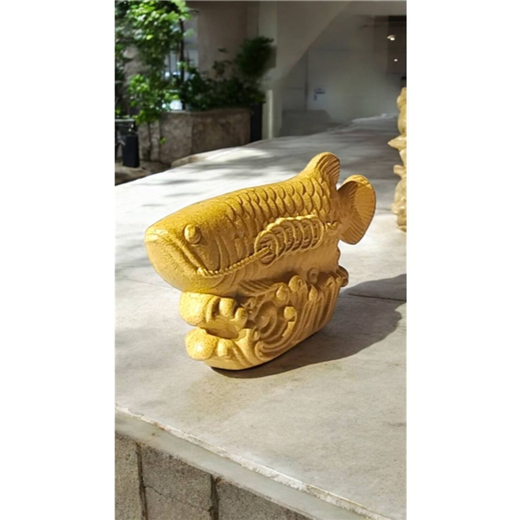 tw-11134207-7rask-m23t03gqv7wkeb