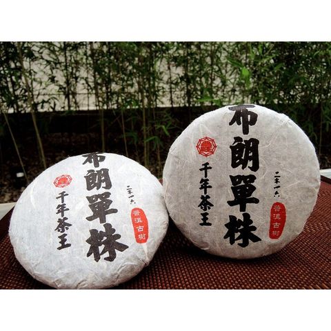 tw-11134207-7rasm-m23x72qn4805ff