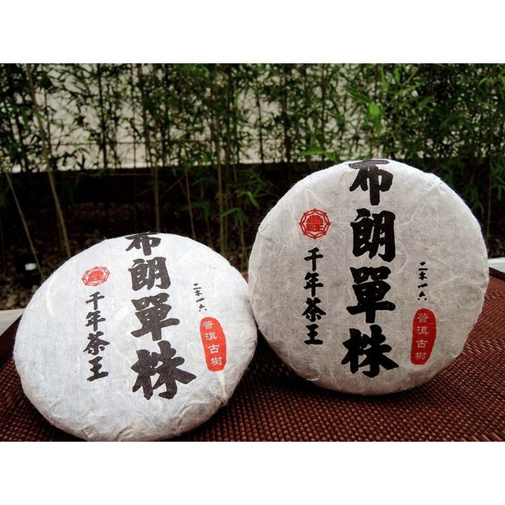 tw-11134207-7rasm-m23x72qn4805ff