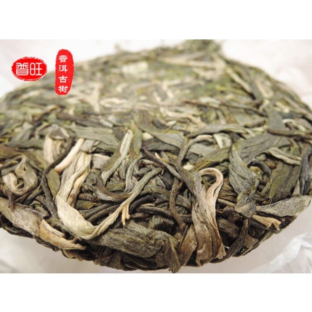 tw-11134207-7rasj-m23x72qn1ev90d