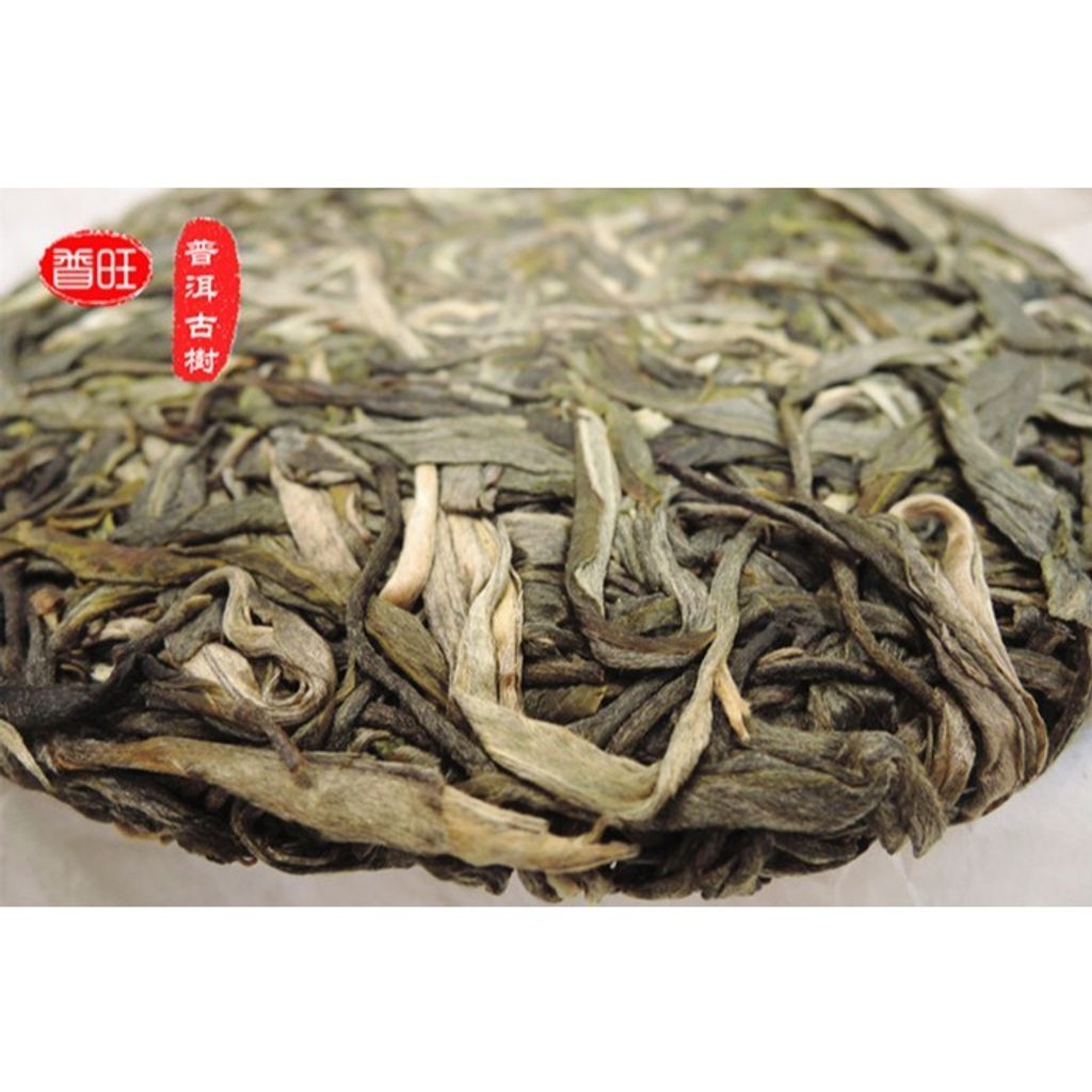 tw-11134207-7rasl-m23x72qn00xw4a