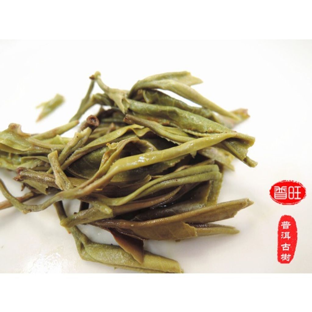 tw-11134207-7ras9-m23x72qn2u2sb2