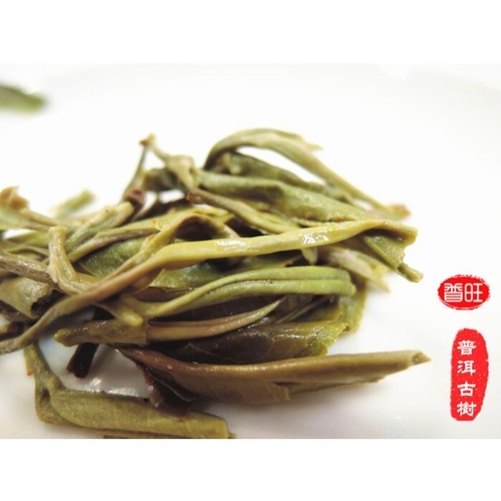 tw-11134207-7rasf-m23x72qn00ate4