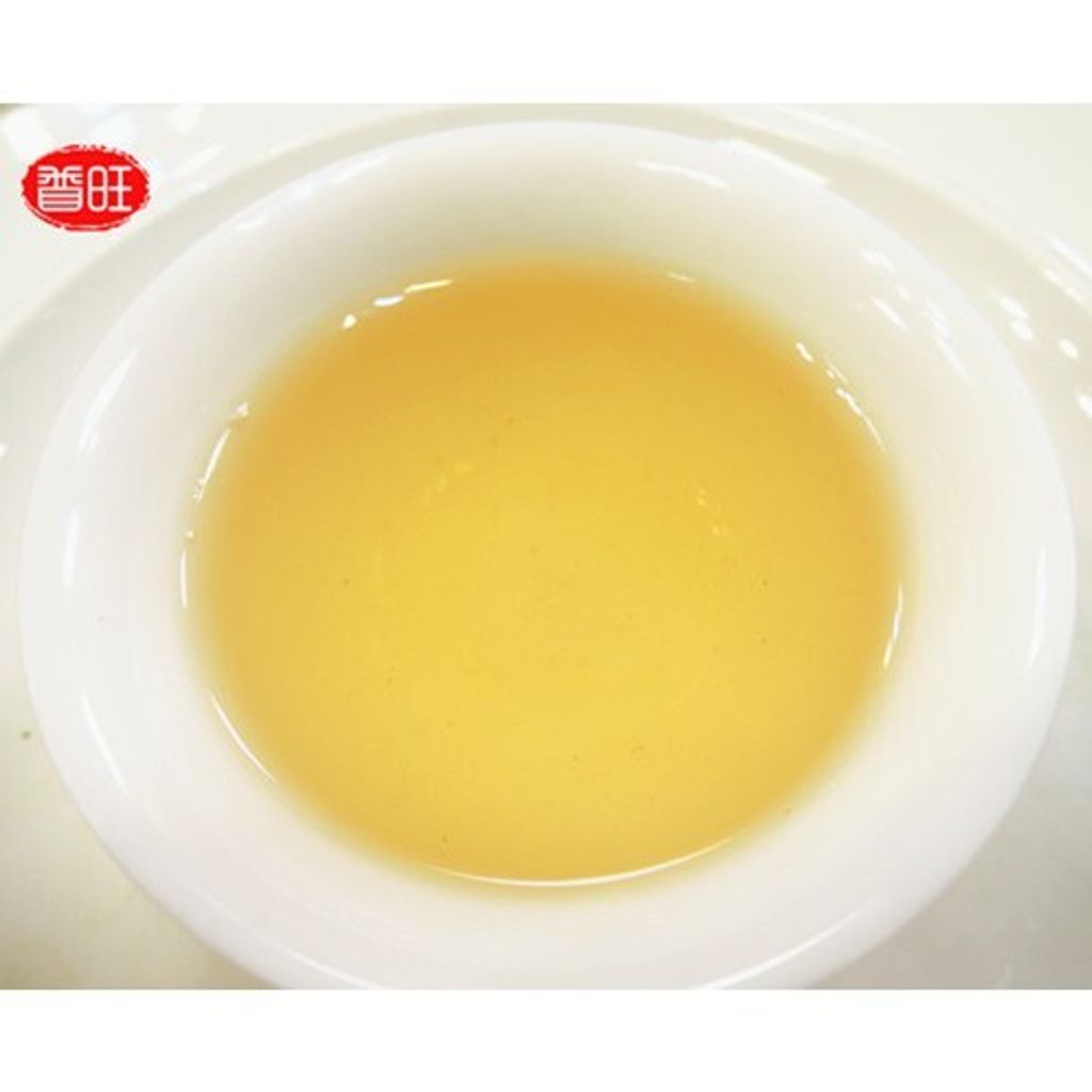 tw-11134207-7rasg-m23x72qmymdgd7