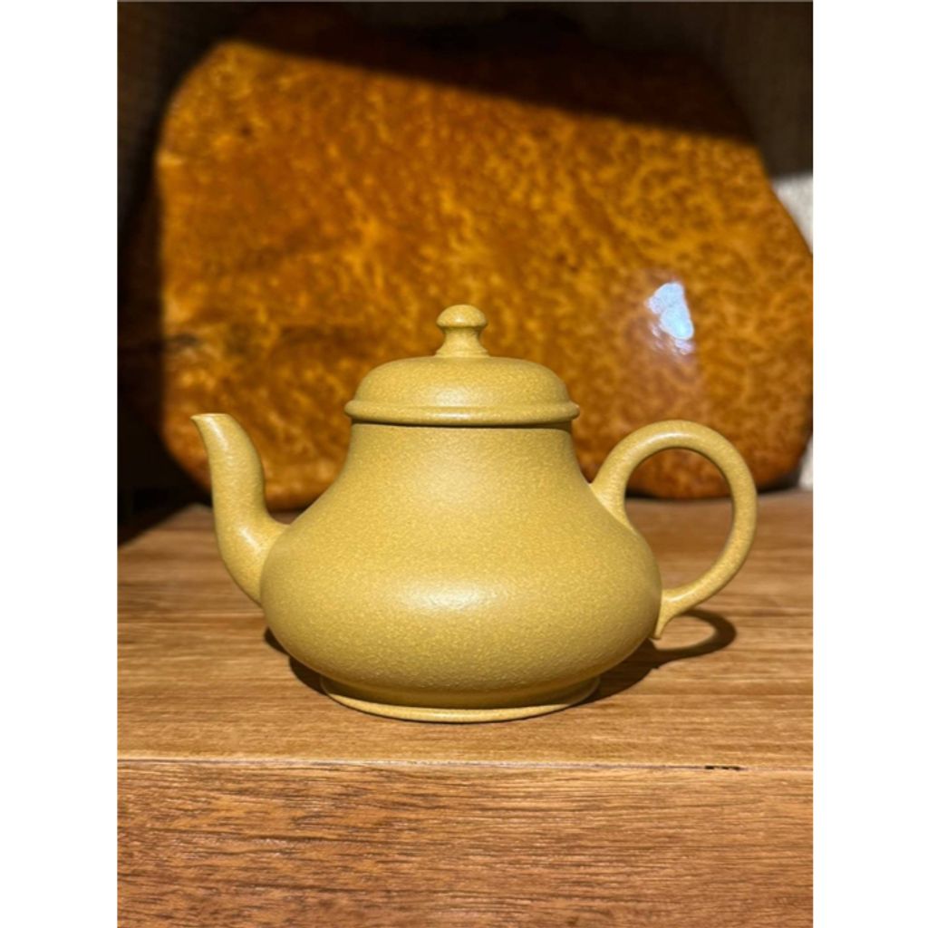 tw-11134207-7rasb-m25domnc8xj900