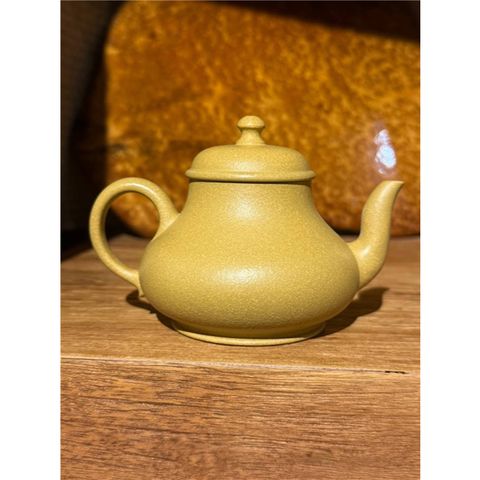 tw-11134207-7rase-m25domnc7iytef