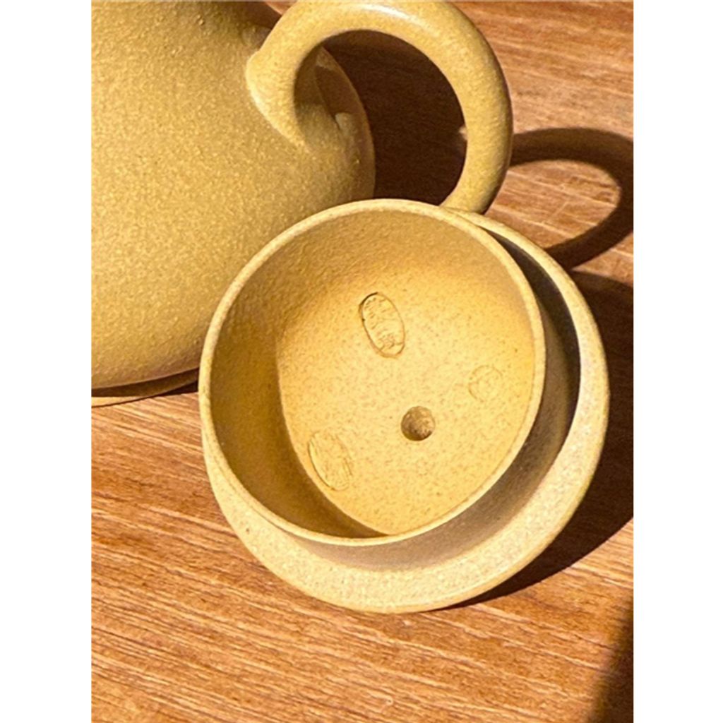 tw-11134207-7rasm-m25domnc7i8q4b