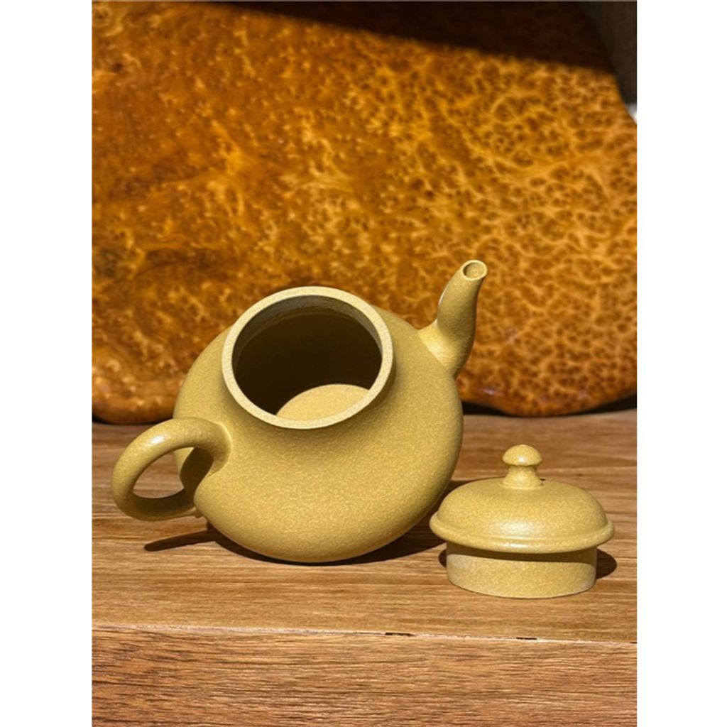 tw-11134207-7rasb-m25domnm73mid3