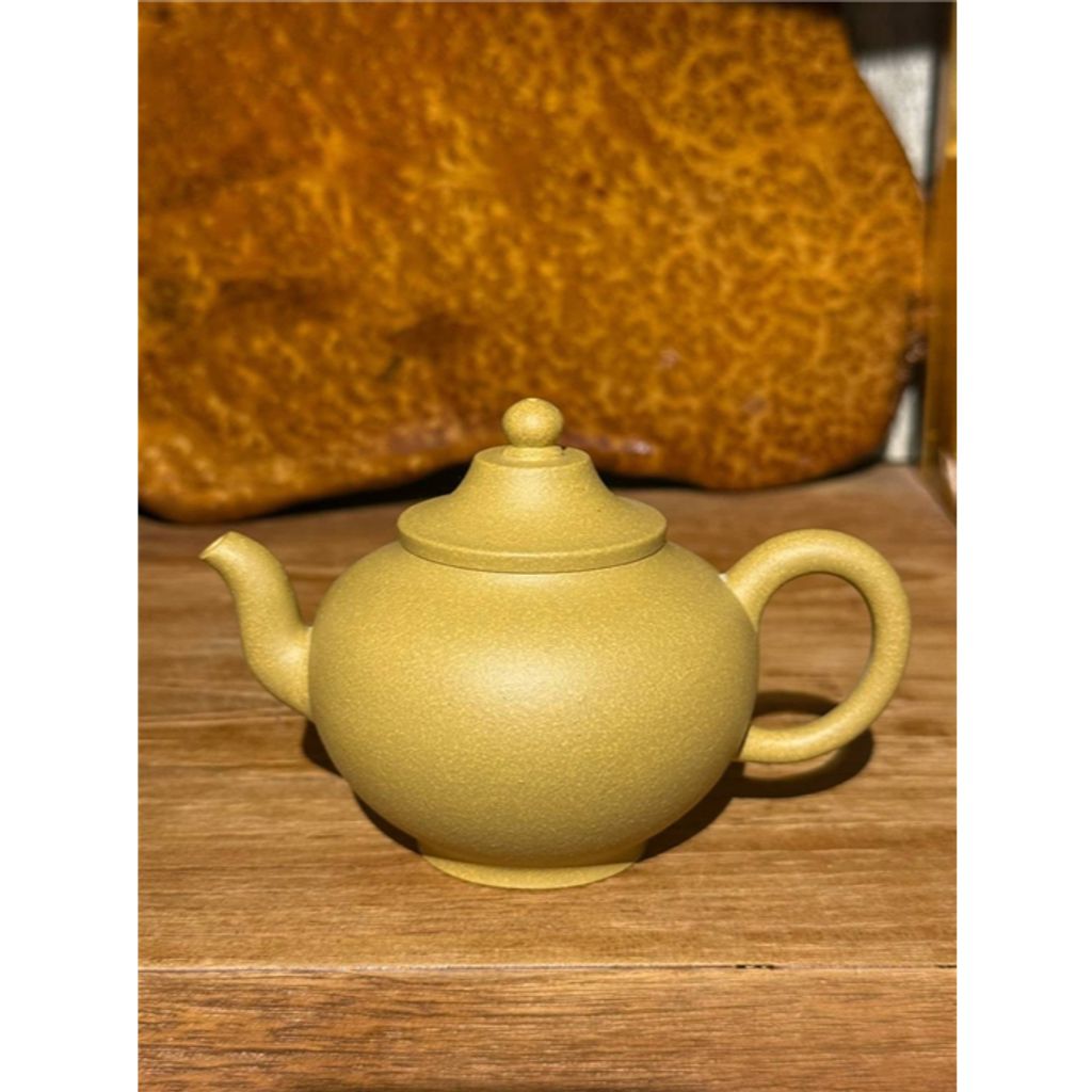 tw-11134207-7rasg-m25deve686cae9