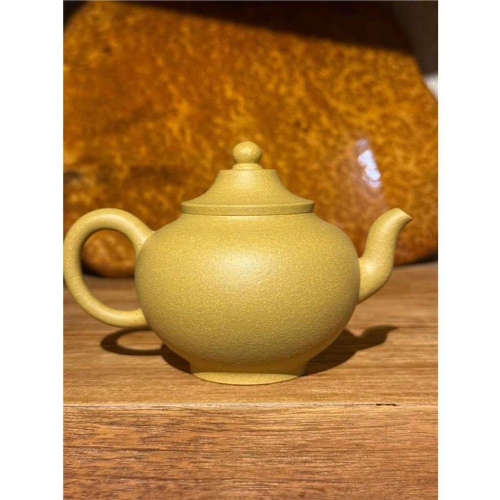 tw-11134207-7ras9-m25deve69kwq6b