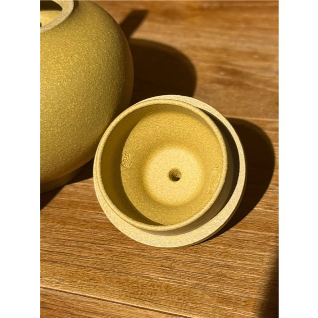 tw-11134207-7rasm-m25deve6872d2b