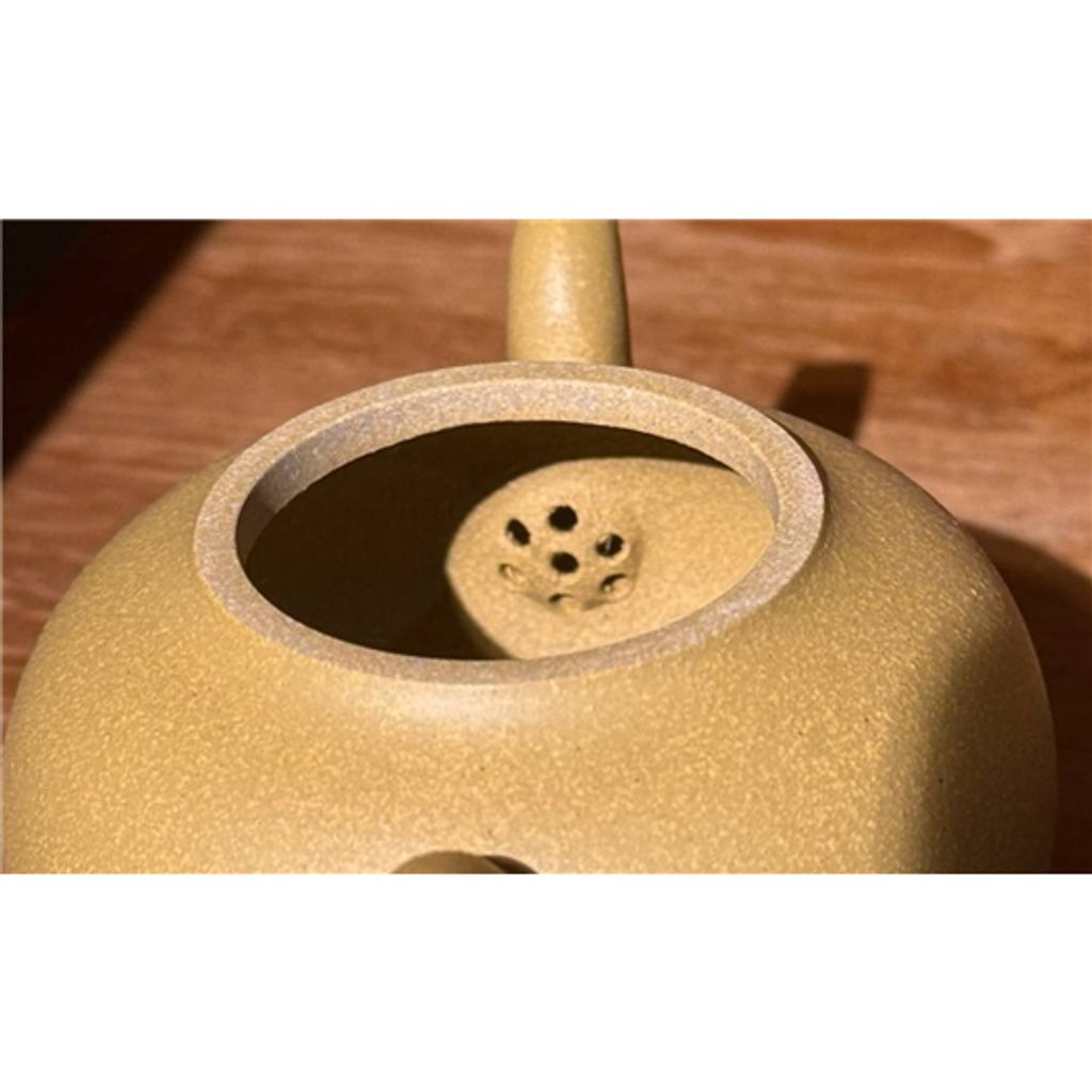 tw-11134207-7rase-m25deve69lmt6e