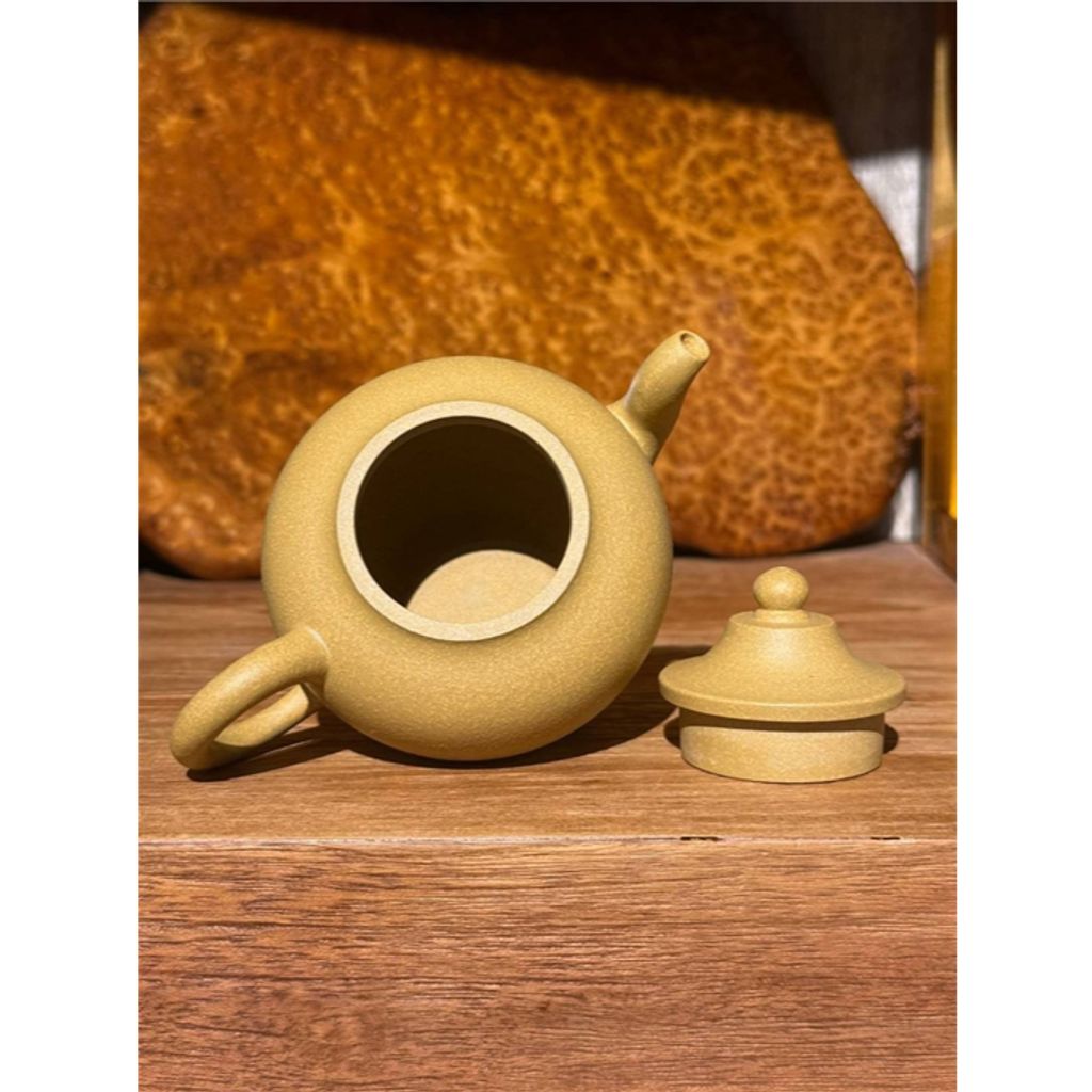 tw-11134207-7rasm-m25deve6b0790b