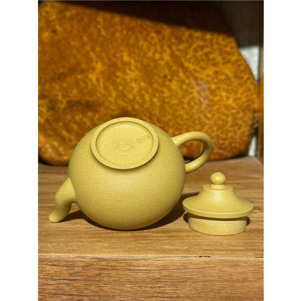 tw-11134207-7rasm-m25deve6azh622