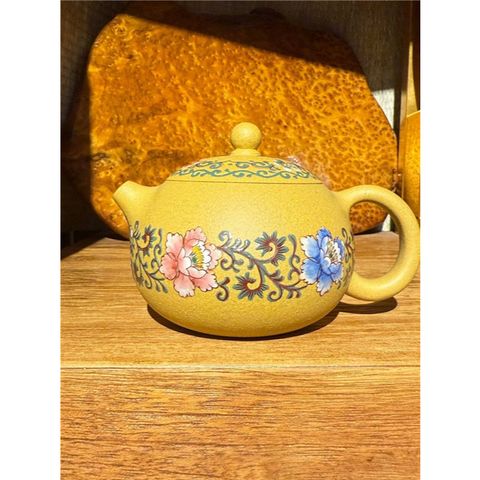 tw-11134207-7rasc-m25cpgrqqty283