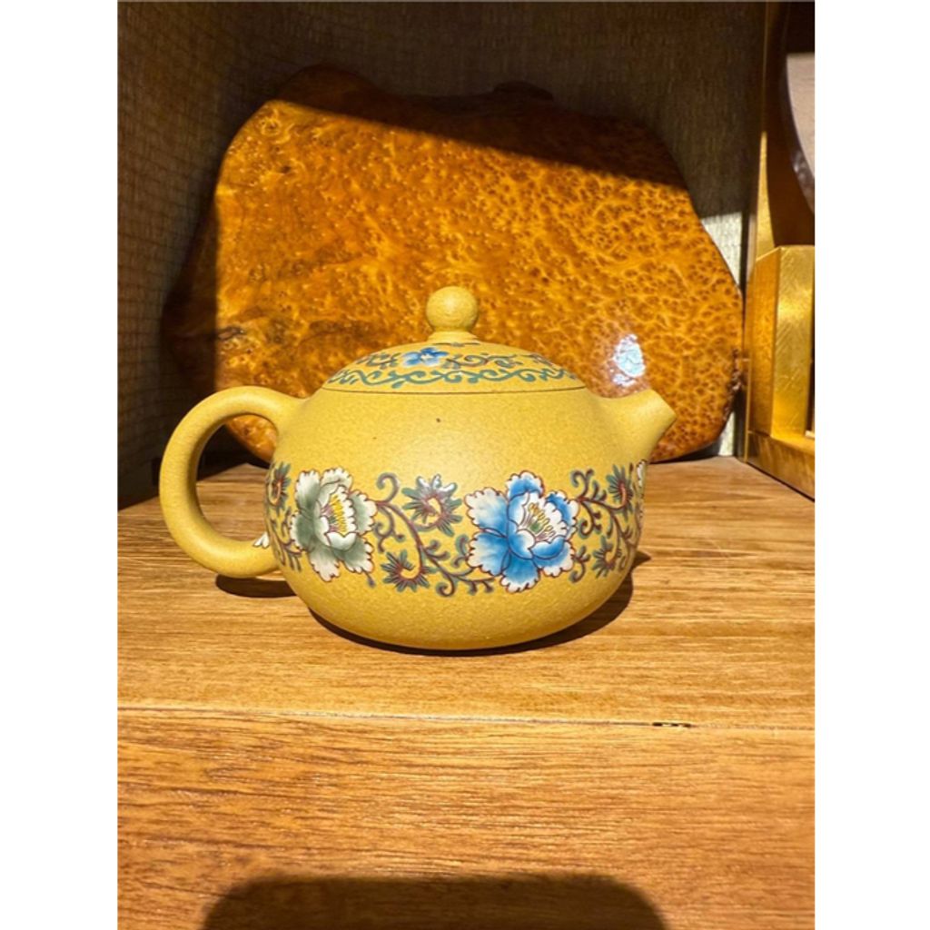 tw-11134207-7rasm-m25cpgrqpfdm98