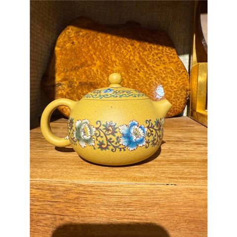 tw-11134207-7rasm-m25cpgrqpfdm98