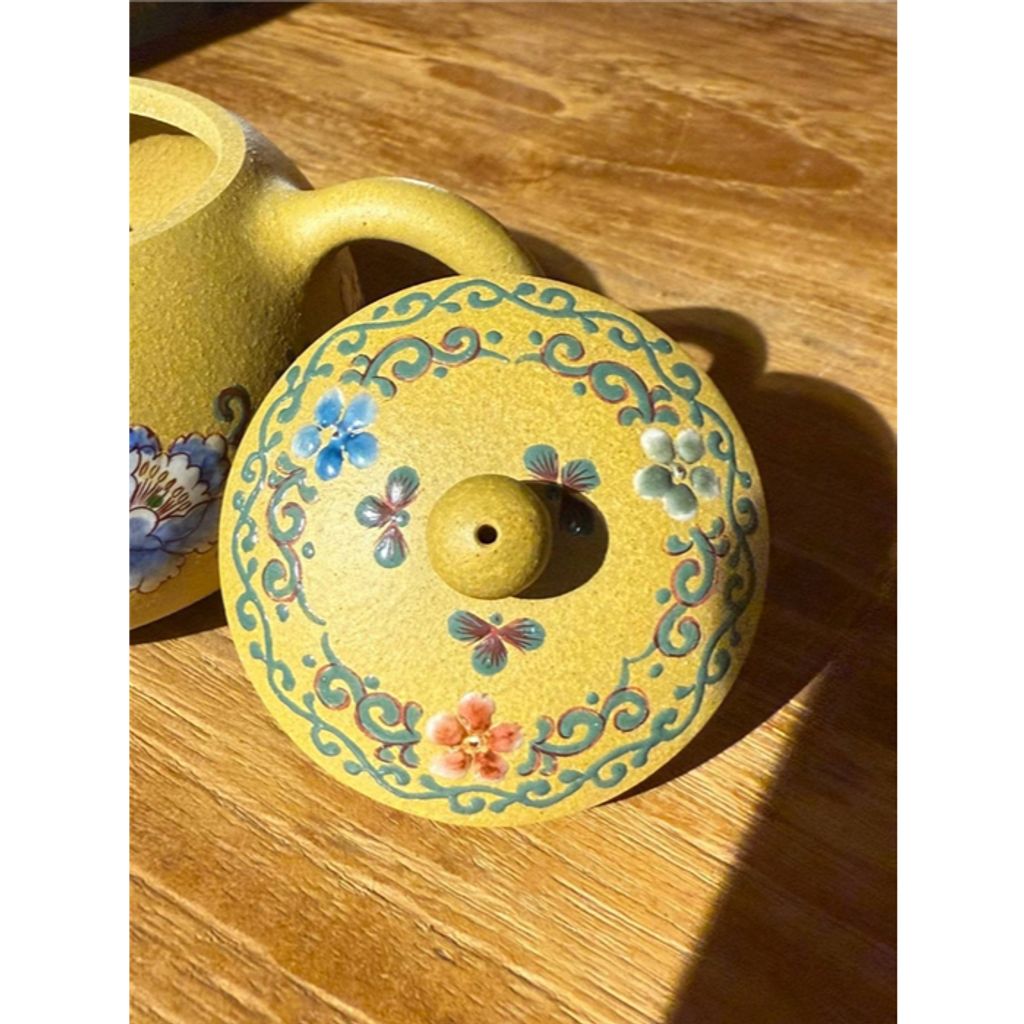 tw-11134207-7rasg-m25cpgrqo1j9c4