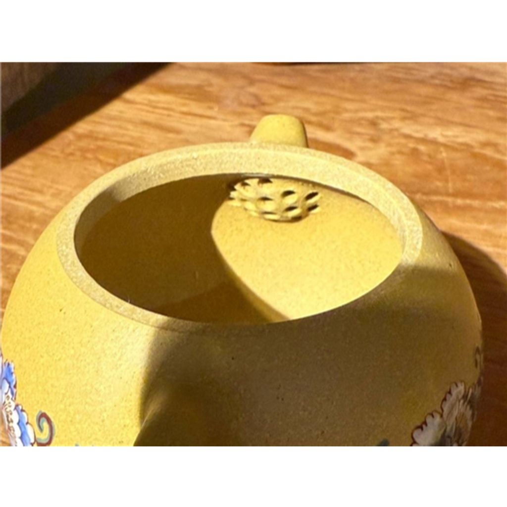 tw-11134207-7rasi-m25cpgrqo0t6e6