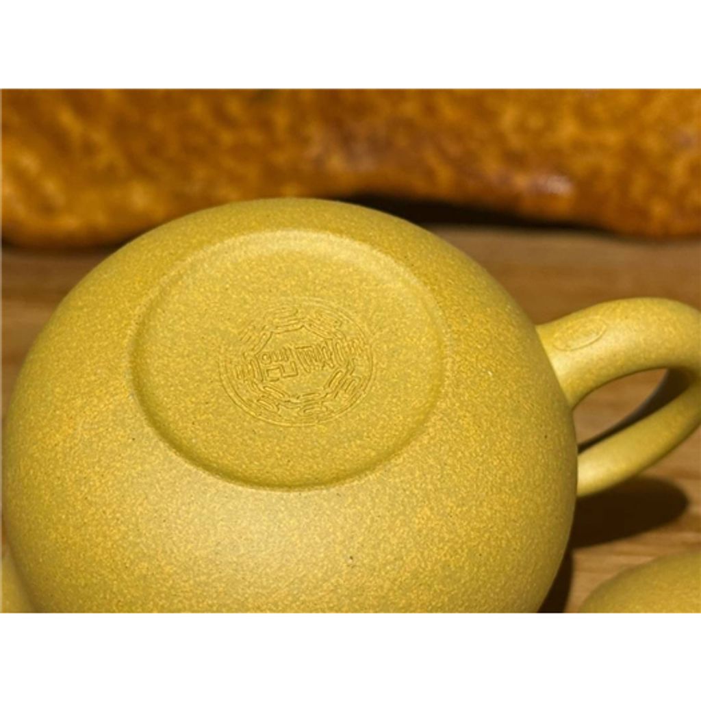 tw-11134207-7rasc-m25cpgrqpg3pa5