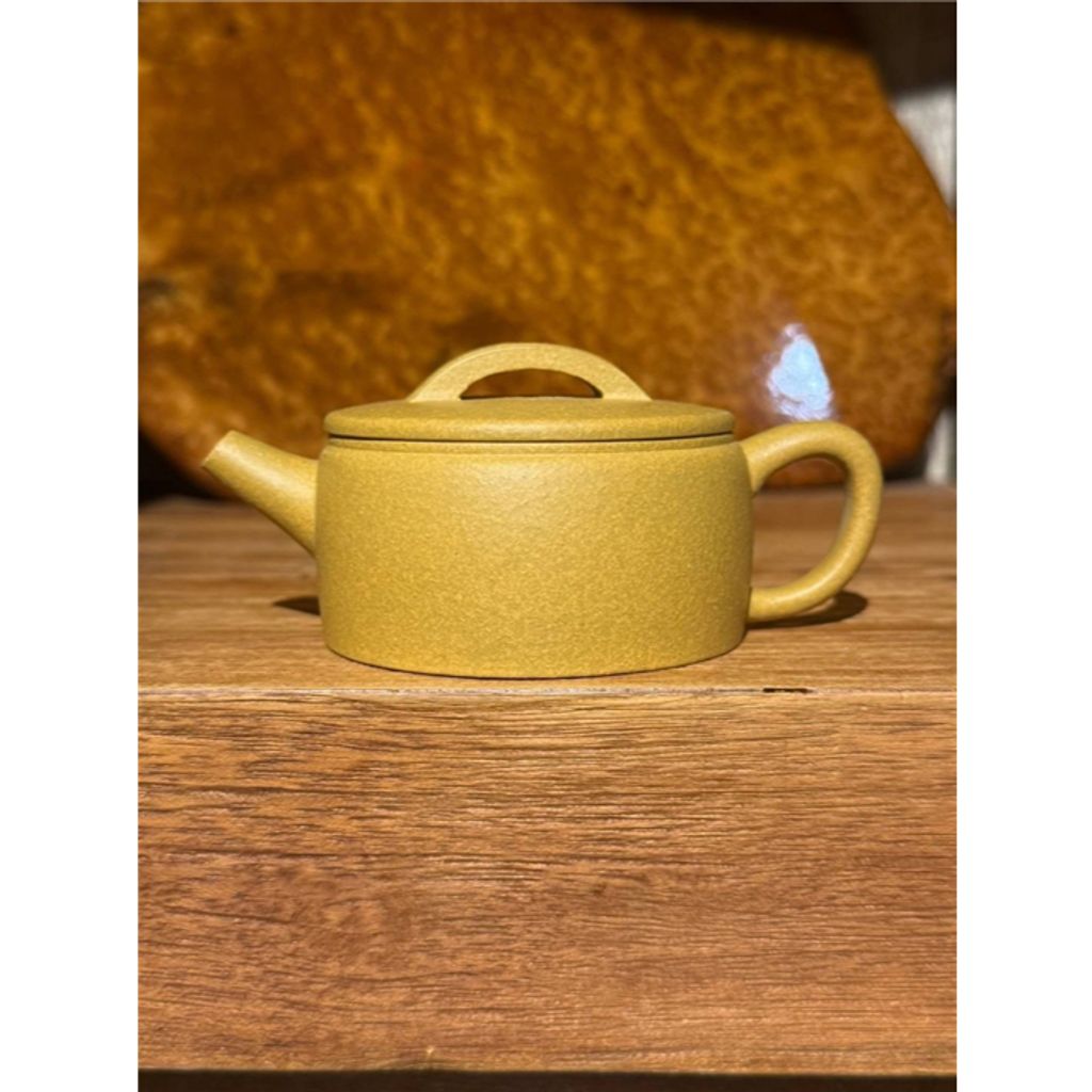 tw-11134207-7rasa-m25dqt7jbm4l1c