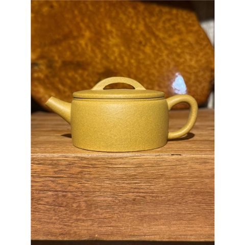 tw-11134207-7rasa-m25dqt7jbm4l1c